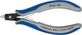 szczypce-tnace-boczne-precyzyjne-120-mm-79-02-120-knipex