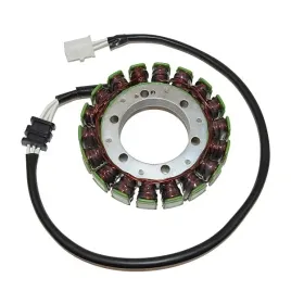 uzwojenie-alternatora-kawasaki-kvf-400-prairie-99-02-electrosport