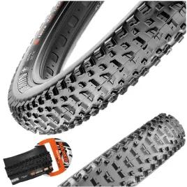 opona-rowerowa-29x240-maxxis-rekon-plus-exo-tlr-zwijana-61-622-przod-tyl