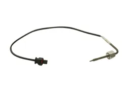 czujnik-temperatury-spalin-filtr-dpf-czarny-mercedes-sprinter-06-906-3-0-3