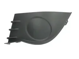 atrapa-zderzaka-przod-l-do-renault-clio-iii-ph-i-05-05-05-09