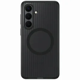 etui-samsung-rugged-magnet-do-samsung-galaxy-s26-czarny