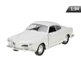model-1-34-vw-karmann-ghia-coupe-bialy