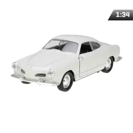 model-1-34-vw-karmann-ghia-coupe-bialy