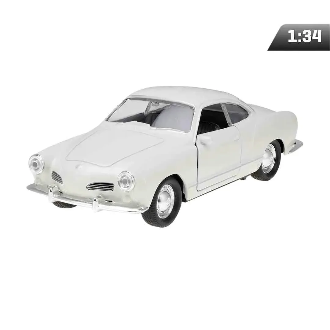 model-1-34-vw-karmann-ghia-coupe-bialy