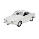 model-1-34-vw-karmann-ghia-coupe-bialy-stan-nowy