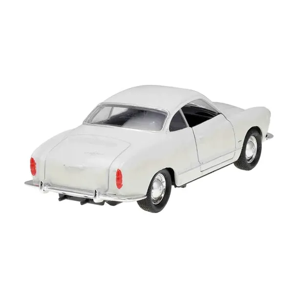 model-1-34-vw-karmann-ghia-coupe-bialy-marka-welly