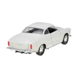 model-1-34-vw-karmann-ghia-coupe-bialy-marka-welly