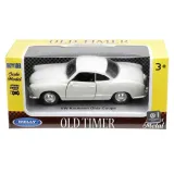 model-1-34-vw-karmann-ghia-coupe-bialy-stan-zlozenia-zlozony