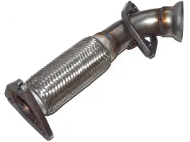 rura-wydechowa-przod-iveco-daily-06-