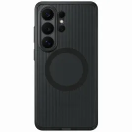 etui-samsung-rugged-magnet-do-samsung-galaxy-s26-ultra-czarny