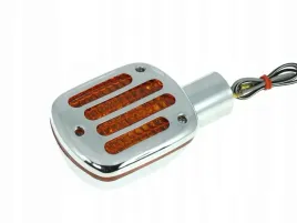 gril-grille-nakladka-chrom-pasuje-do-honda-vt-500-700-750