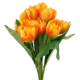 bukiet-tulipan-x9-pomaranczowy-sp