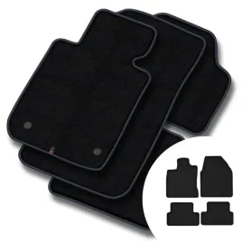 dywaniki-welurowe-premium-do-nissan-qashqai-i-2007-2010-przed-liftingiem-5