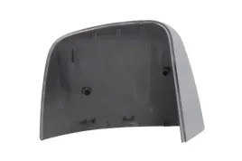 obudowa-oslona-lusterka-zewnetrznego-l-do-ford-transit-tourneo-connect