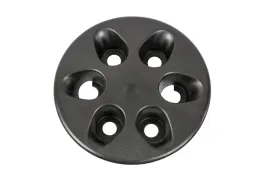 kolpak-iveco-daily-06greater-black-czarny