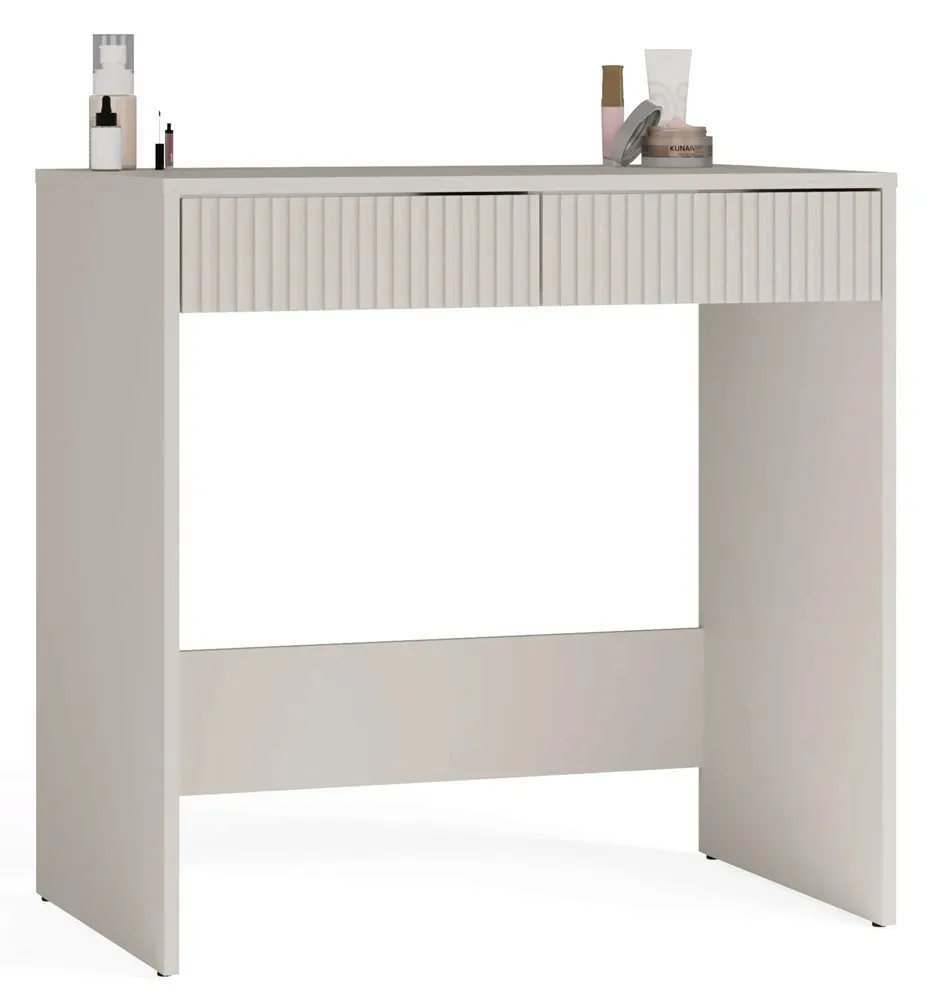 biurko-marina-2s-slim-kaszmir