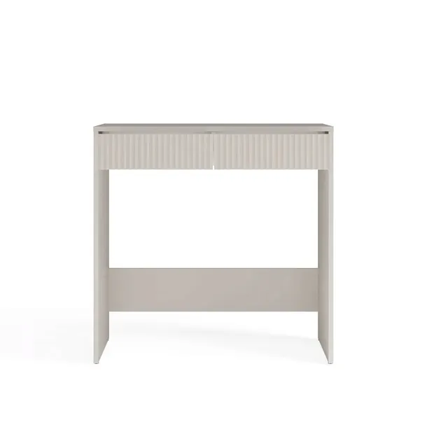 biurko-marina-2s-slim-kaszmir-marka-topeshop