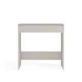 biurko-marina-2s-slim-kaszmir-marka-topeshop