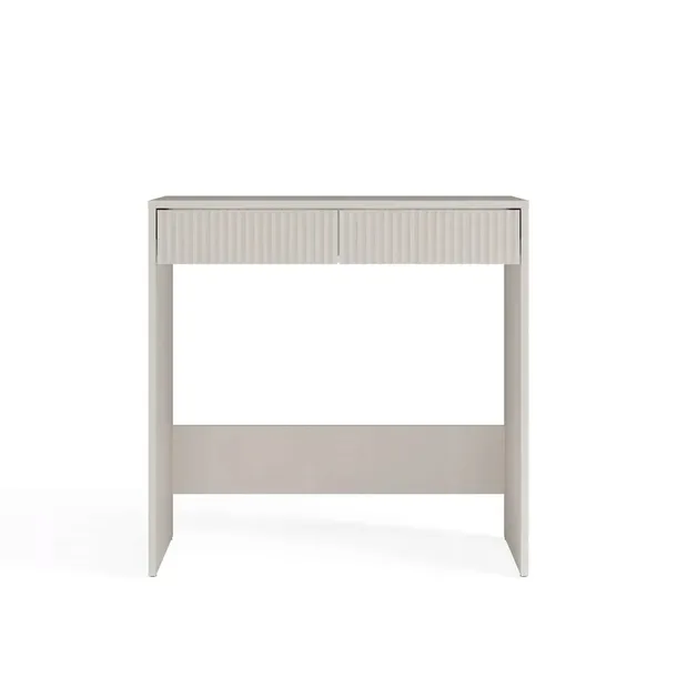 biurko-marina-2s-slim-kaszmir-szerokosc-mebla-81-cm