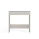 biurko-marina-2s-slim-kaszmir-szerokosc-mebla-81-cm