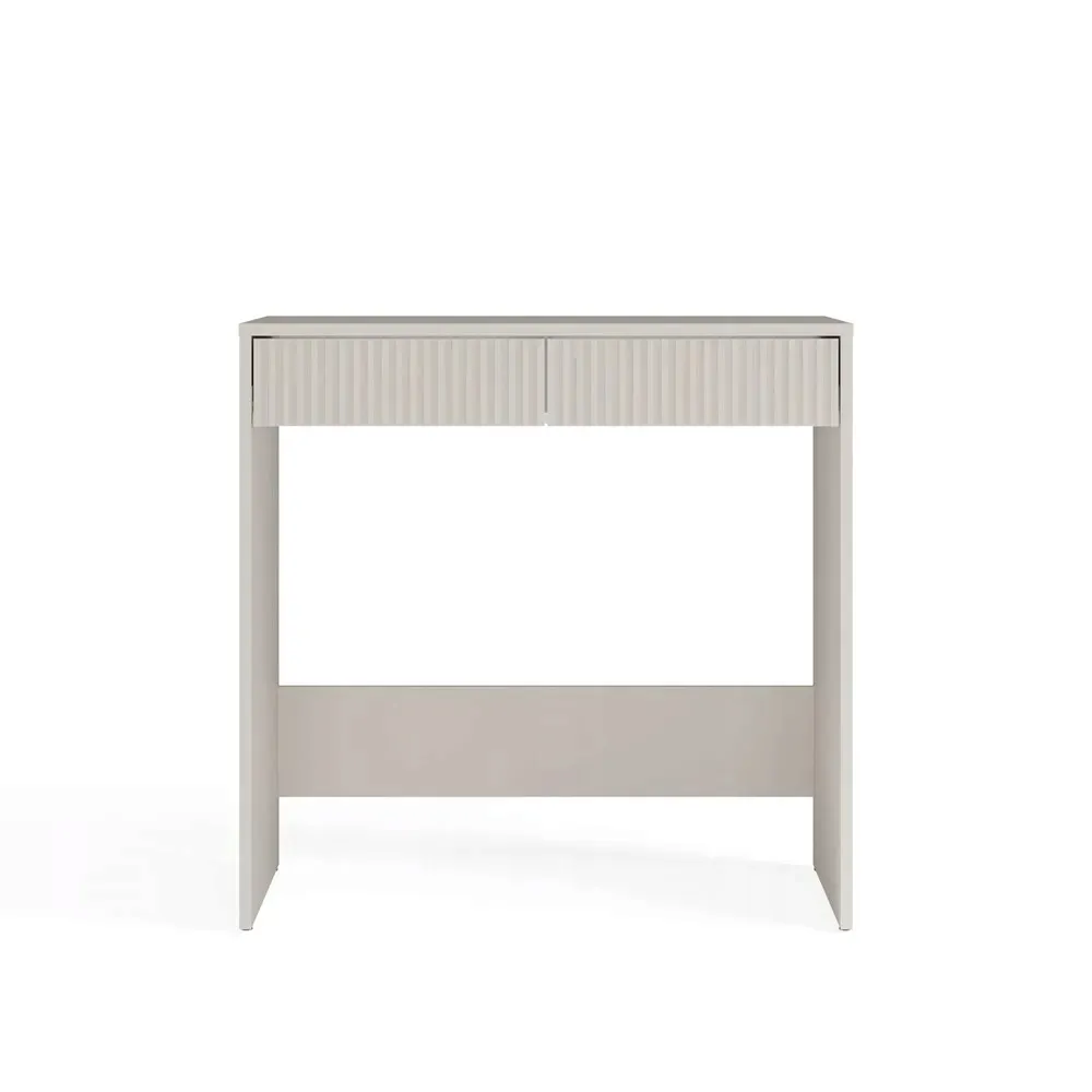 biurko-marina-2s-slim-kaszmir