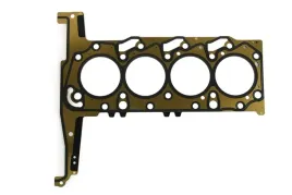 uszczelka-glowicy-ford-transit-06-2-2-tdci-1-15-mm