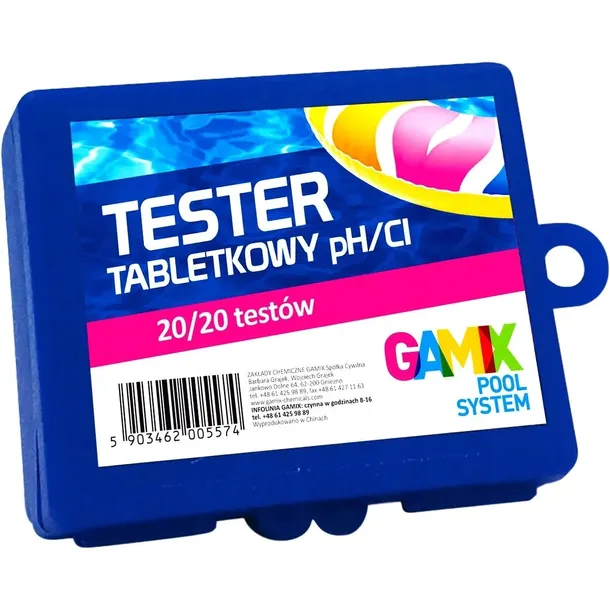 tester-tabletkowy-ph-cl-do-basenow-pomiar-ph-wody-forma-produktu-papierki-lakmusowe-pomiarowe
