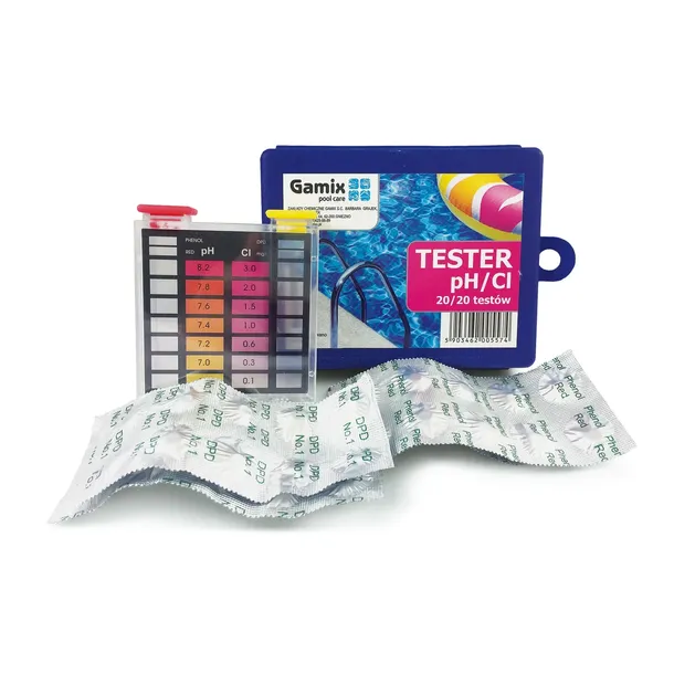 tester-tabletkowy-ph-cl-do-basenow-pomiar-ph-wody-marka-gamix