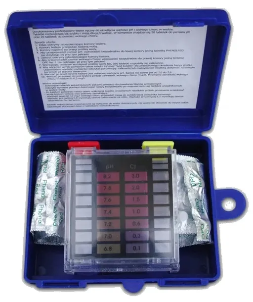 tester-tabletkowy-ph-cl-do-basenow-pomiar-ph-wody-rodzaj-inny