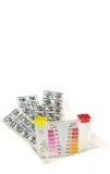 tester-tabletkowy-ph-cl-do-basenow-pomiar-ph-wody-stan-nowy-marka-gamix