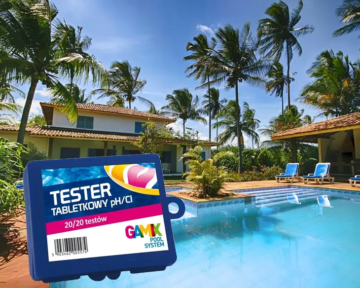 tester-tabletkowy-ph-cl-do-basenow-pomiar-ph-wody-stan-nowy-waga-0-1-kg