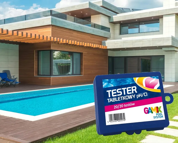 tester-tabletkowy-ph-cl-do-basenow-pomiar-ph-wody-stan-nowy-rodzaj-inny