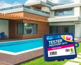 tester-tabletkowy-ph-cl-do-basenow-pomiar-ph-wody-stan-nowy-rodzaj-inny