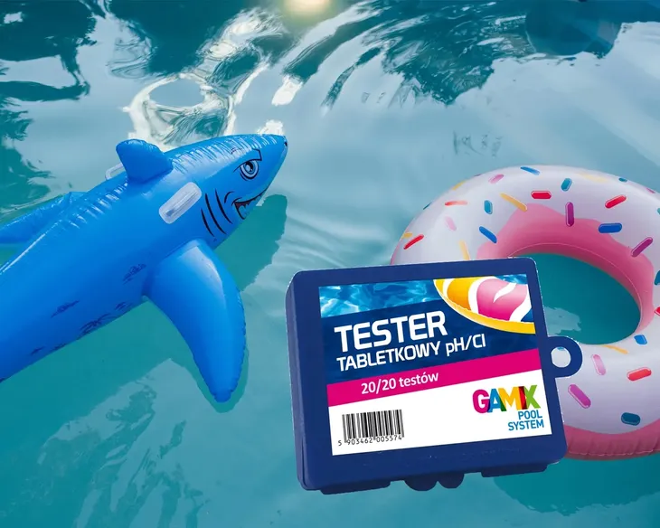 tester-tabletkowy-ph-cl-do-basenow-pomiar-ph-wody-forma-produktu-papierki-lakmusowe-pomiarowe-stan-nowy
