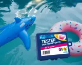 tester-tabletkowy-ph-cl-do-basenow-pomiar-ph-wody-forma-produktu-papierki-lakmusowe-pomiarowe-stan-nowy