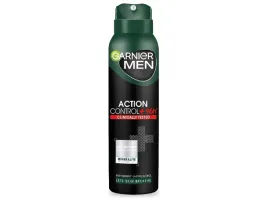 garnier-men-deo-mineral-150ml-clinically-tested-96h