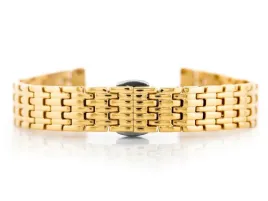 bransoleta-pacific-model-1-zlota-14mm-grawer