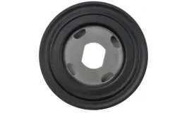 kolo-pasowe-walu-elastyczne-renault-trafic-14-