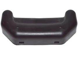 nakladka-zderzaka-tyl-iveco-daily-06-truck