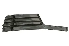 atrapa-zderzaka-przod-l-do-audi-a3-8v-06-16-05-20-5513-00-0027915p