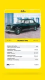 heller-80161-model-samochodu-peugeot-403-1-43-marka-heller