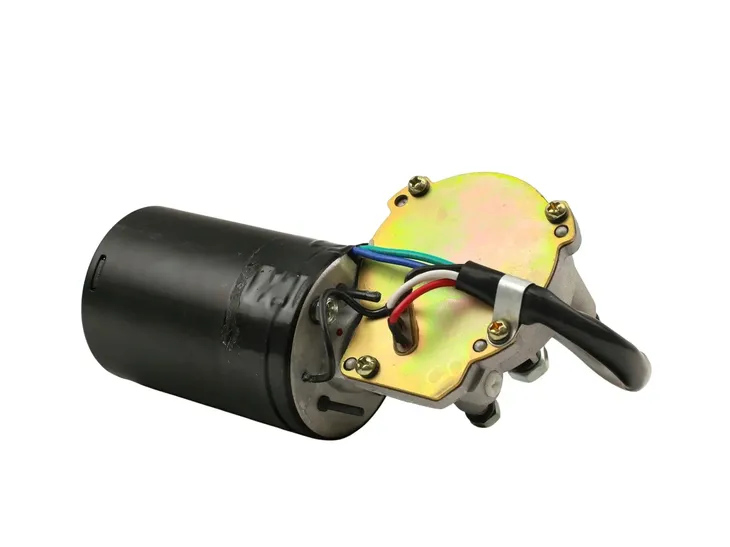 silnik-wycieraczek-iveco-daily-90-jakosc-czesci-zgodnie-z-gvo-p-zamiennik-o-jakosci-porownywalnej-do-oryginalu