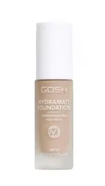 gosh-podklad-hydramatt-do-cery-mieszanej-i-tlustej-012n