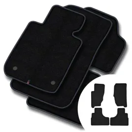 dywaniki-welurowe-premium-do-jeep-cherokee-iii-kj-2001-2007