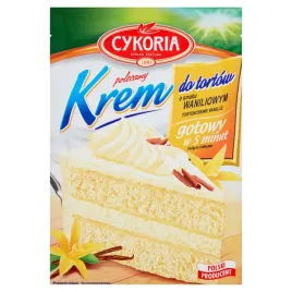 krem-do-tortow-o-smaku-waniliowym-100g-cykoria