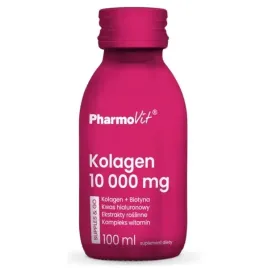 pharmovit-kolagen-10-000-mg-kwas-hialuronowy-shot-100ml