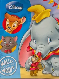 dumbo-maluj-woda-praca-zbiorowa-malowanka-wodna