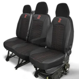 pokrowce-na-fotele-tornado-ducato-boxer-jumper-movano-c-1-2-czarno-czerwony