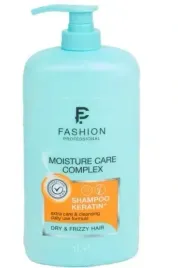 fashion-professional-szampon-keratynowy-dryandfrizzy-1l